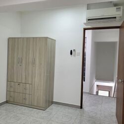 48 SIMS PLACE (D14), Shop House #627800971